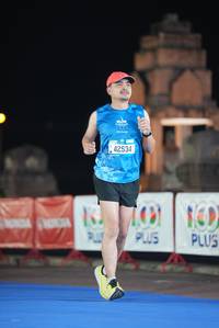 BIB: 42534, 170, 100
                            <button type="button" onclick="openModal(19762832)" class="btn btn-primary btn-sm float-right btn-popup" data-toggle="modal" data-target=".modal-high-quality">
                        <i class="fas fa-shopping-cart"></i> Add to Cart
                    </button>
                                            <button type="button" onclick="isThisMe(19762832, true)" class="btn btn-success btn-sm float-right btn-popup btn-isme hidden" data-toggle="tooltip" data-placement="bottom" title="นี่คือรูปของคุณใช่ไหม คลิกที่นี่เพื่อเอาเข้าอัลบั้ม">
                        <i class="fas fa-plus"></i> Add to album
                    </button>
                    <button type="button" onclick="isThisMe(19762832, false)" class="btn btn-warning btn-sm float-right btn-popup btn-isnotme hidden">
                        <i class="fas fa-ban"></i> Remove from album
                    </button>